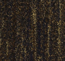 Грязезащитные покрытия Vebe Arco Pc Arco 60 фото 1 | FLOORDEALER